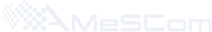 Amescom